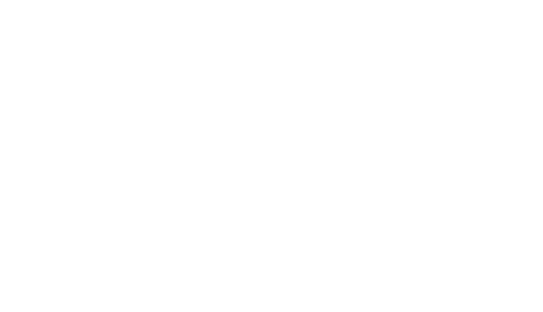 AC