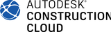 ACC / BIM 360
