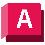 AutoCAD