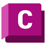 Civil 3D