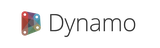 Dynamo