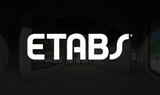 ETABS