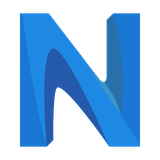 Navisworks
