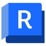 Revit