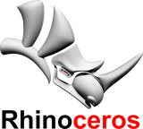 Rhino